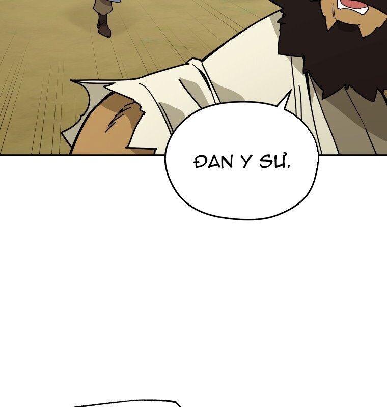 Thần Y Ma Đạo Chapter 12 - Trang 2