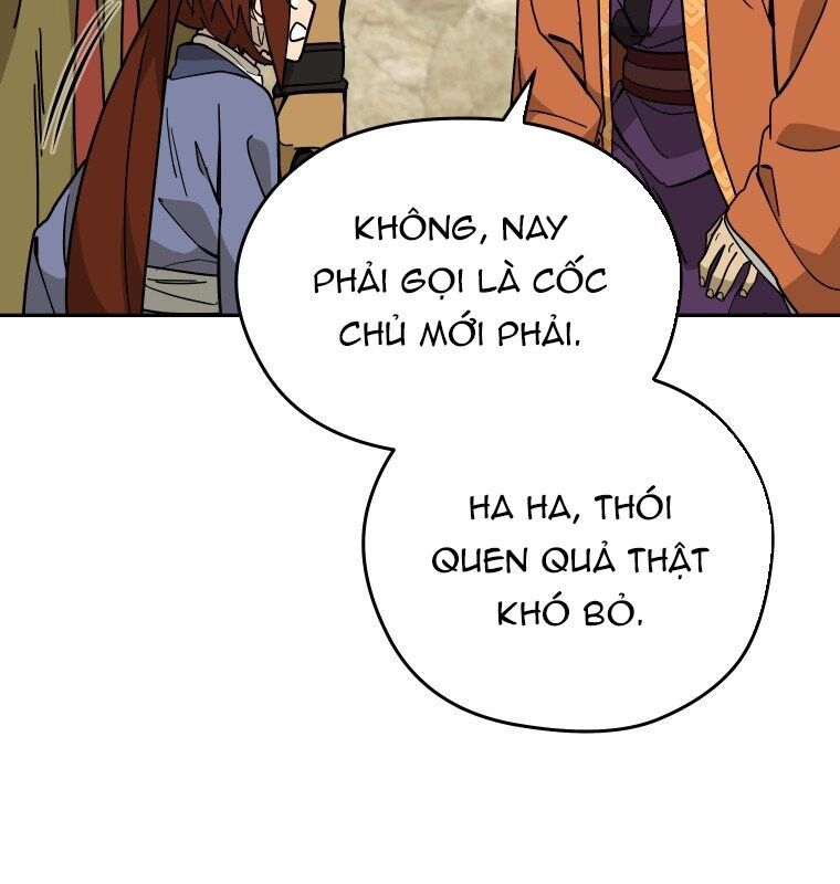 Thần Y Ma Đạo Chapter 12 - Trang 2