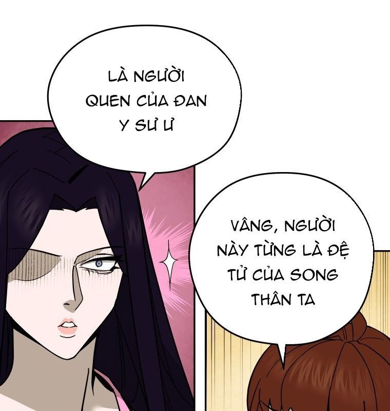 Thần Y Ma Đạo Chapter 12 - Trang 2