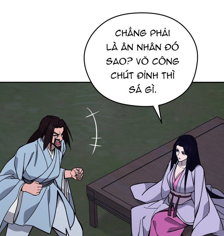 Thần Y Ma Đạo Chapter 12 - Trang 2