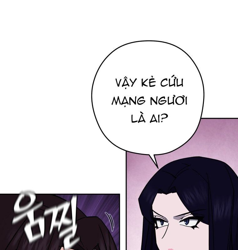 Thần Y Ma Đạo Chapter 12 - Trang 2