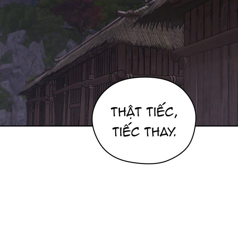 Thần Y Ma Đạo Chapter 12 - Trang 2