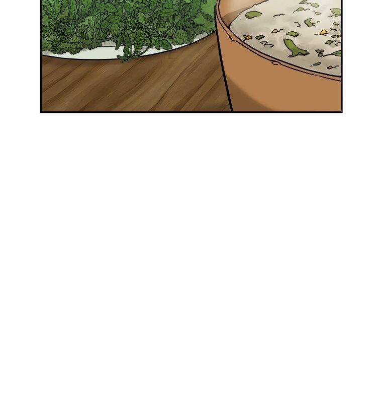 Thần Y Ma Đạo Chapter 12 - Trang 2