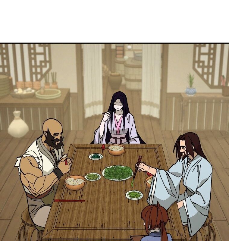 Thần Y Ma Đạo Chapter 12 - Trang 2