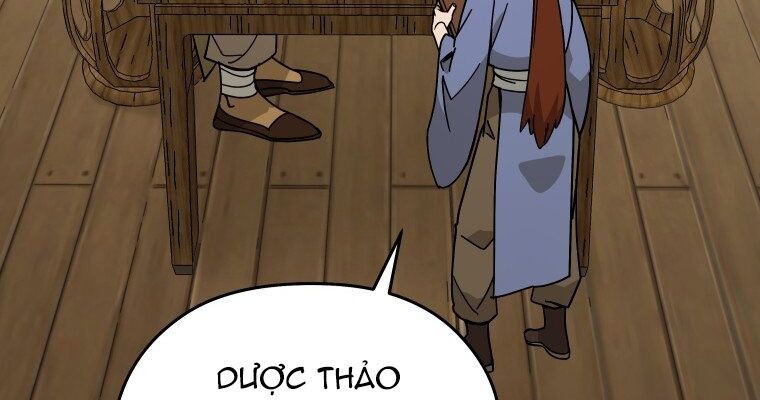 Thần Y Ma Đạo Chapter 12 - Trang 2