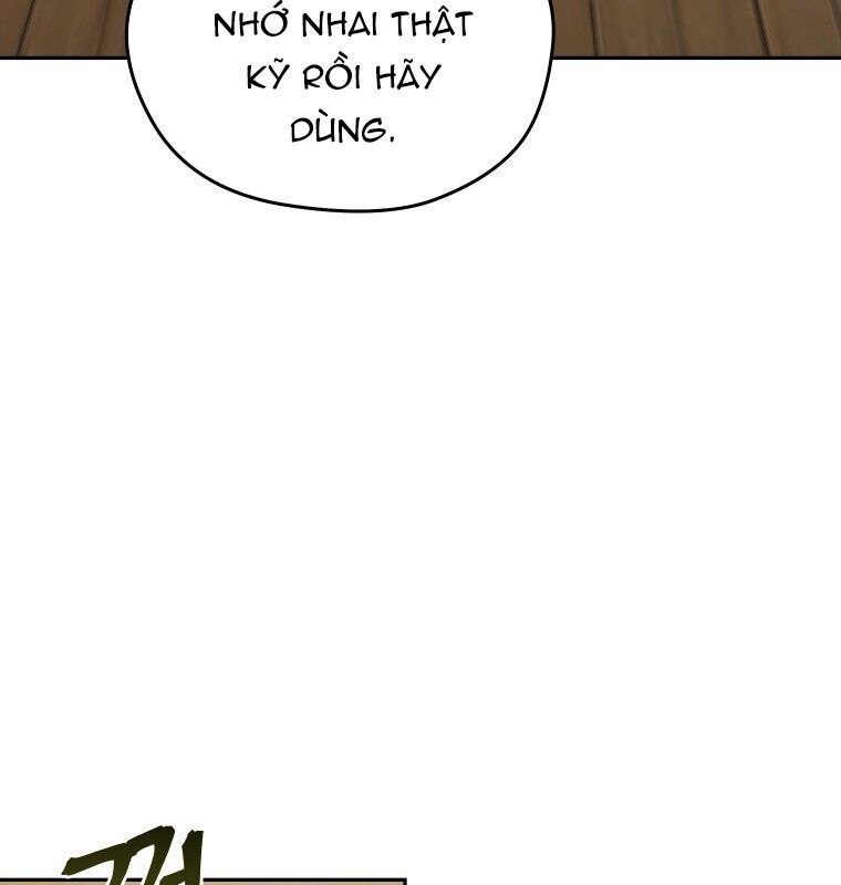 Thần Y Ma Đạo Chapter 12 - Trang 2