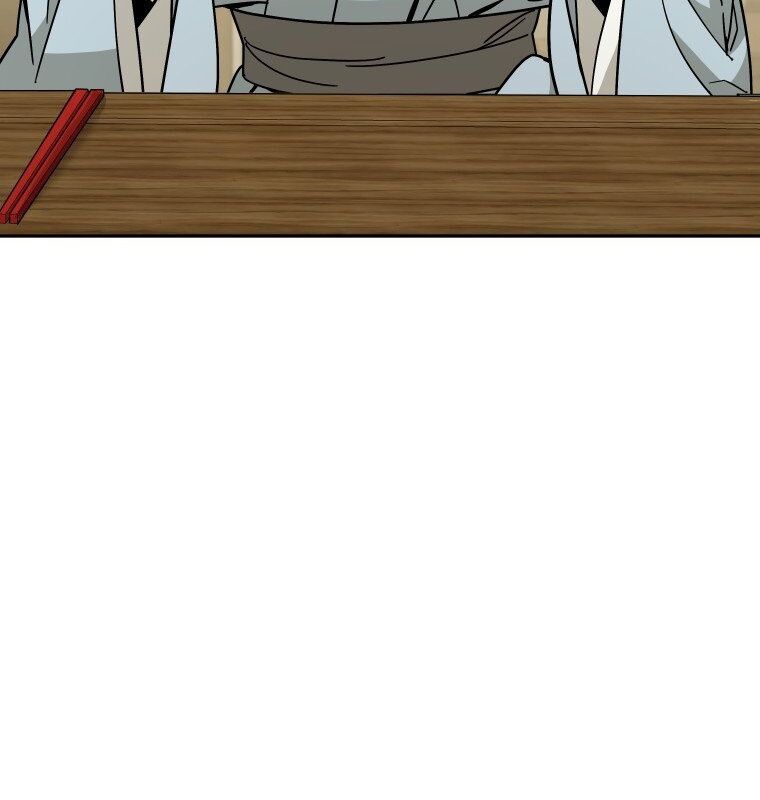 Thần Y Ma Đạo Chapter 12 - Trang 2