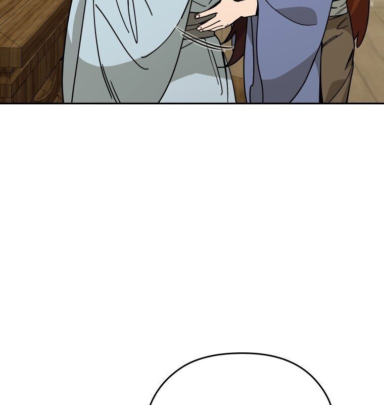 Thần Y Ma Đạo Chapter 12 - Trang 2