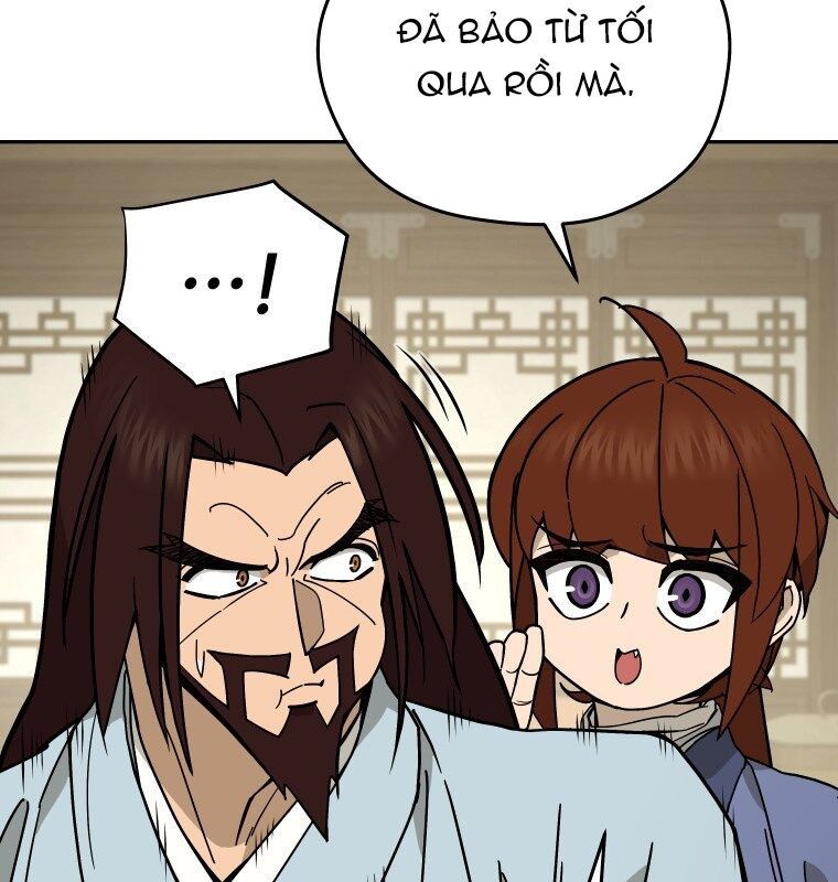 Thần Y Ma Đạo Chapter 12 - Trang 2