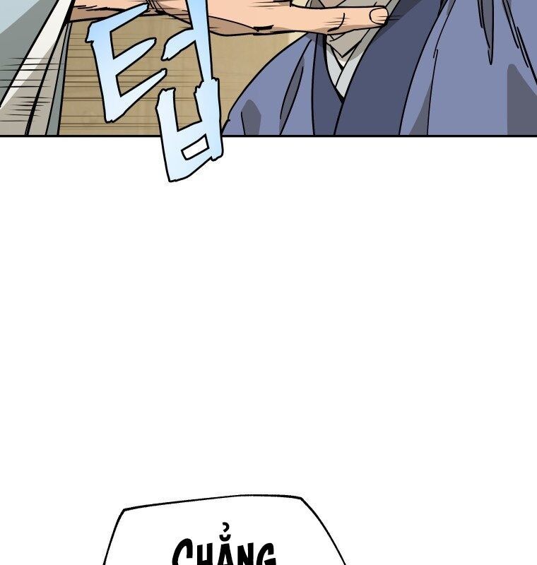 Thần Y Ma Đạo Chapter 12 - Trang 2