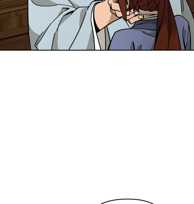 Thần Y Ma Đạo Chapter 12 - Trang 2