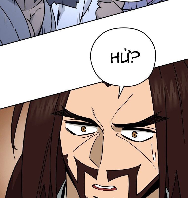 Thần Y Ma Đạo Chapter 12 - Trang 2