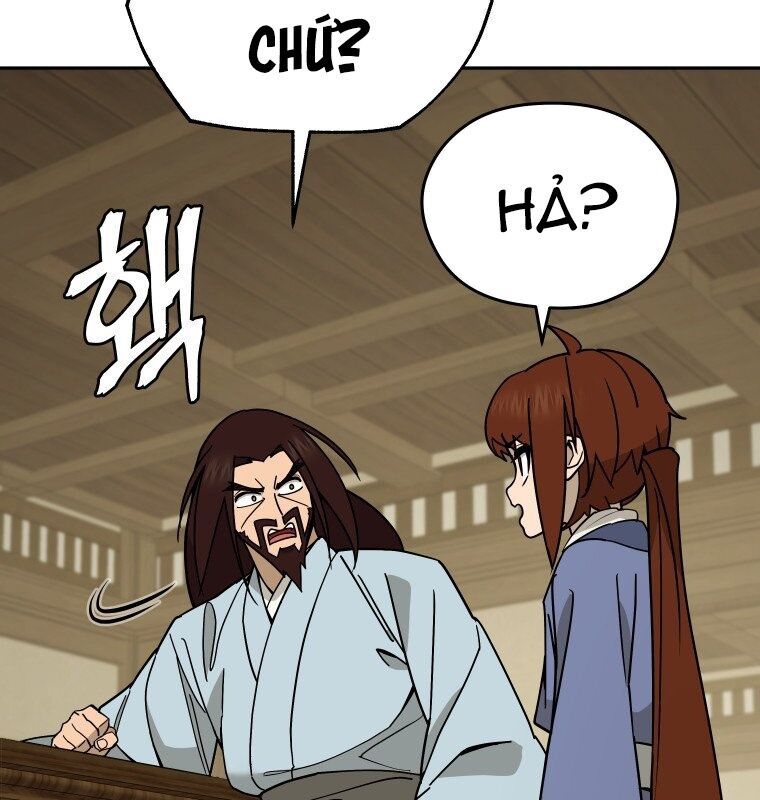 Thần Y Ma Đạo Chapter 12 - Trang 2