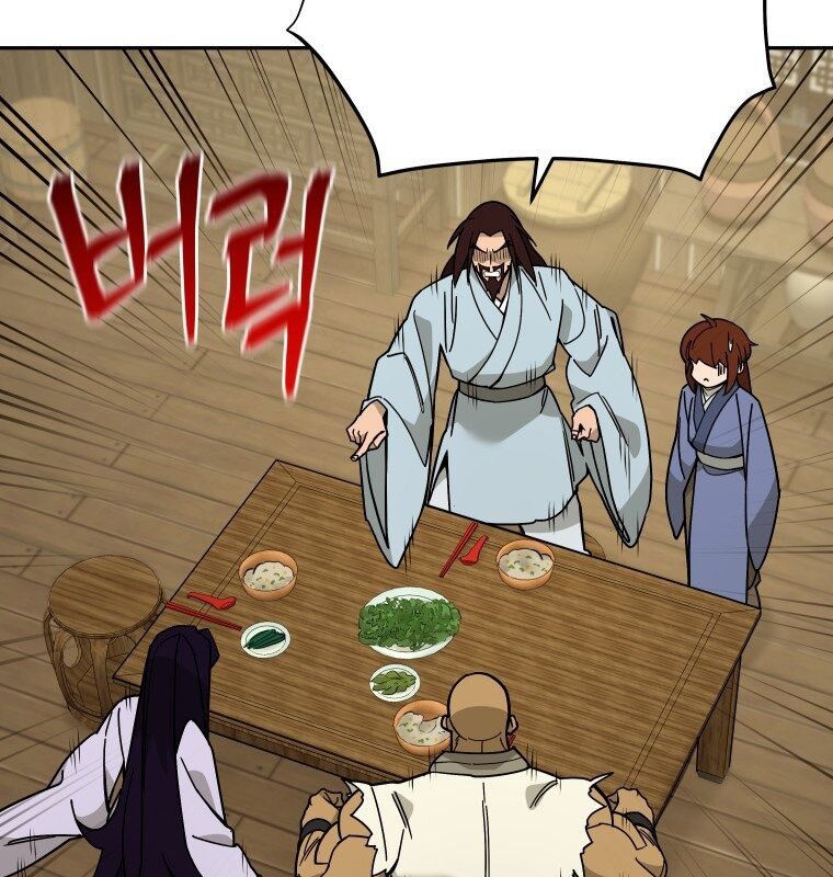 Thần Y Ma Đạo Chapter 12 - Trang 2