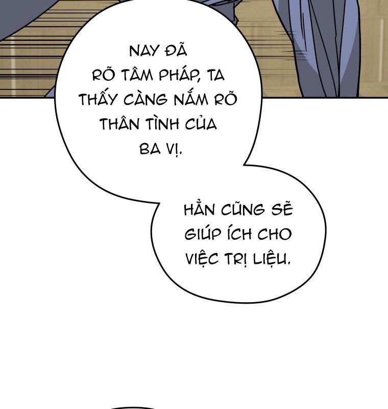 Thần Y Ma Đạo Chapter 12 - Trang 2