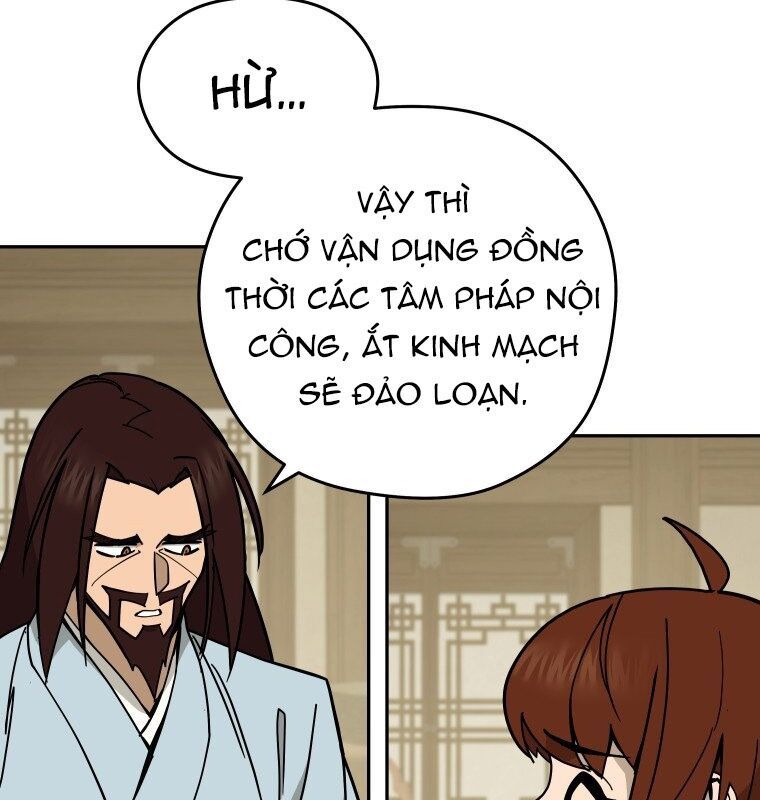 Thần Y Ma Đạo Chapter 12 - Trang 2