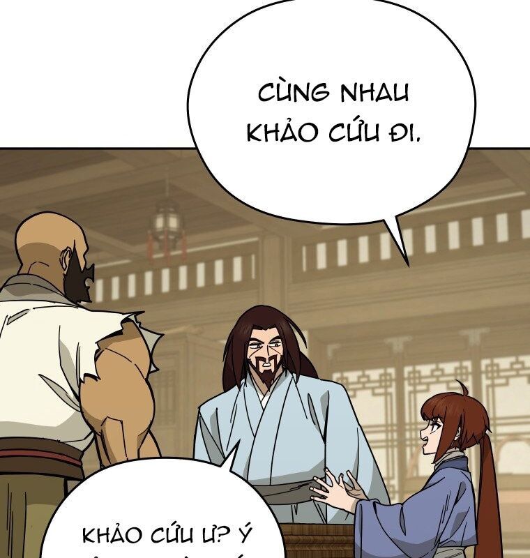 Thần Y Ma Đạo Chapter 12 - Trang 2