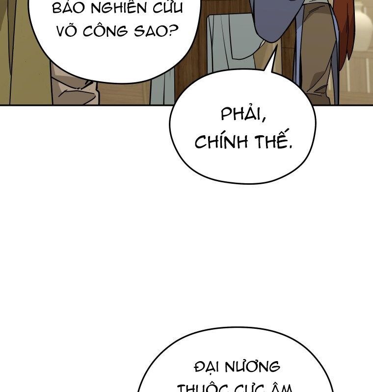 Thần Y Ma Đạo Chapter 12 - Trang 2