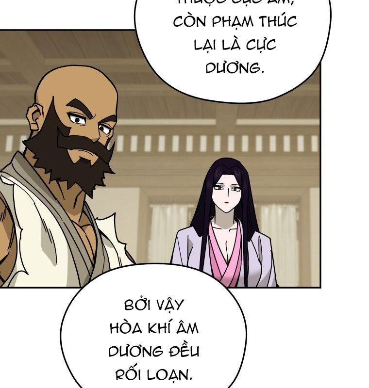 Thần Y Ma Đạo Chapter 12 - Trang 2