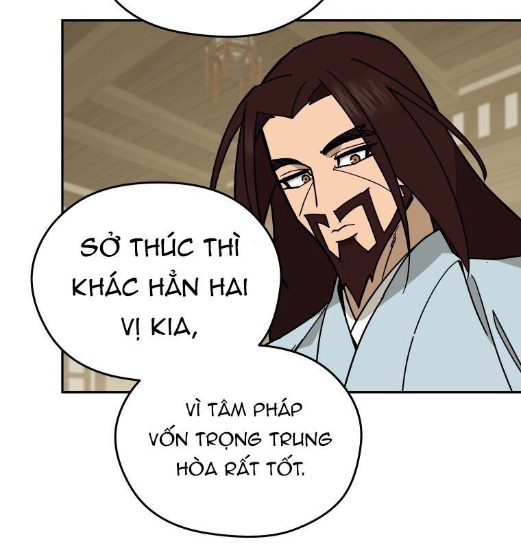 Thần Y Ma Đạo Chapter 12 - Trang 2