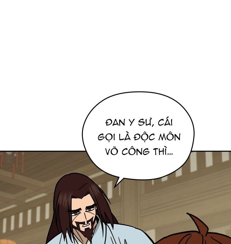Thần Y Ma Đạo Chapter 12 - Trang 2