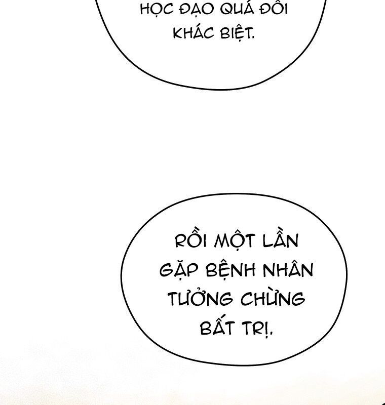 Thần Y Ma Đạo Chapter 12 - Trang 2