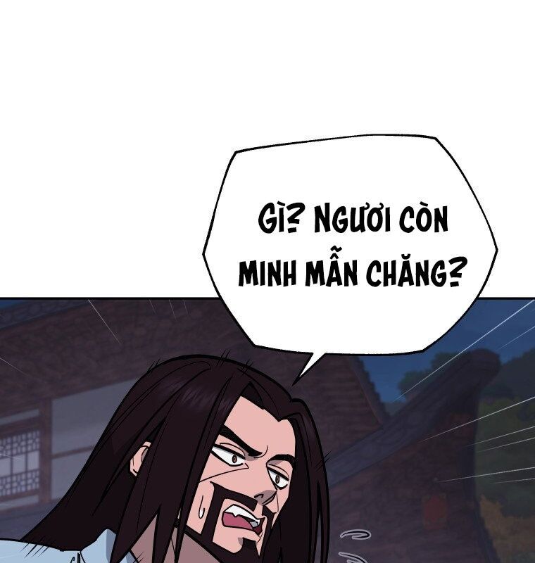 Thần Y Ma Đạo Chapter 12 - Trang 2
