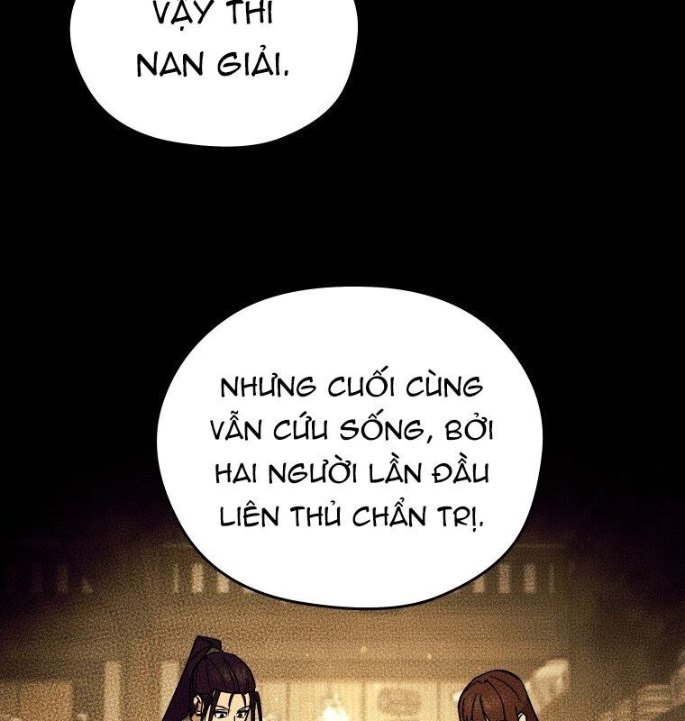 Thần Y Ma Đạo Chapter 12 - Trang 2