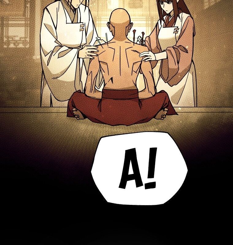 Thần Y Ma Đạo Chapter 12 - Trang 2