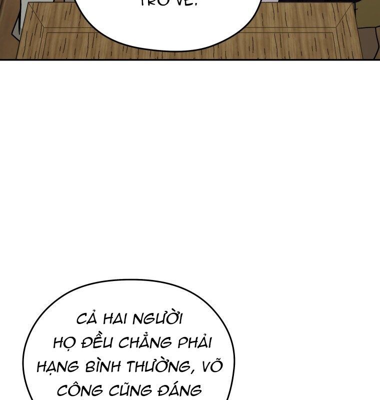 Thần Y Ma Đạo Chapter 12 - Trang 2