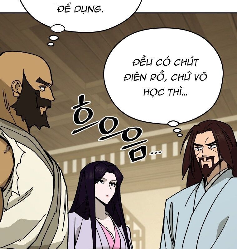 Thần Y Ma Đạo Chapter 12 - Trang 2