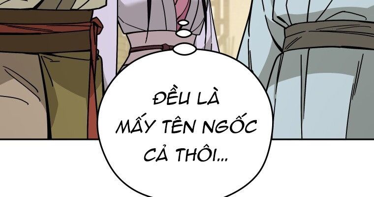 Thần Y Ma Đạo Chapter 12 - Trang 2