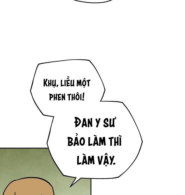 Thần Y Ma Đạo Chapter 12 - Trang 2