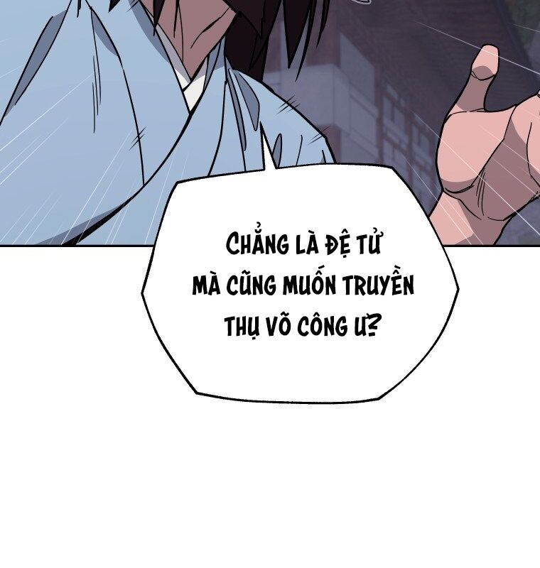 Thần Y Ma Đạo Chapter 12 - Trang 2