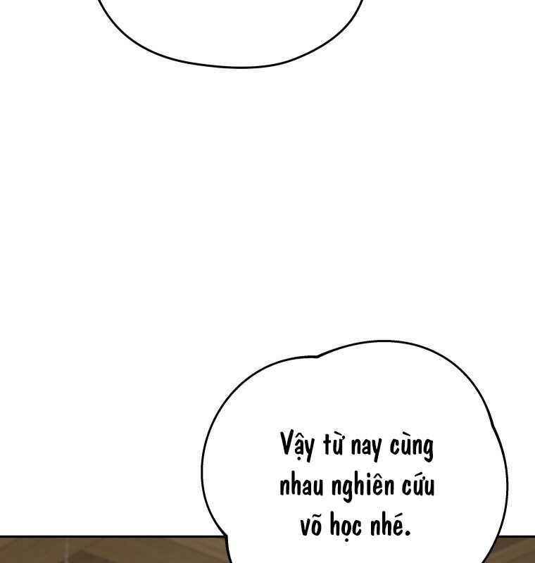 Thần Y Ma Đạo Chapter 12 - Trang 2
