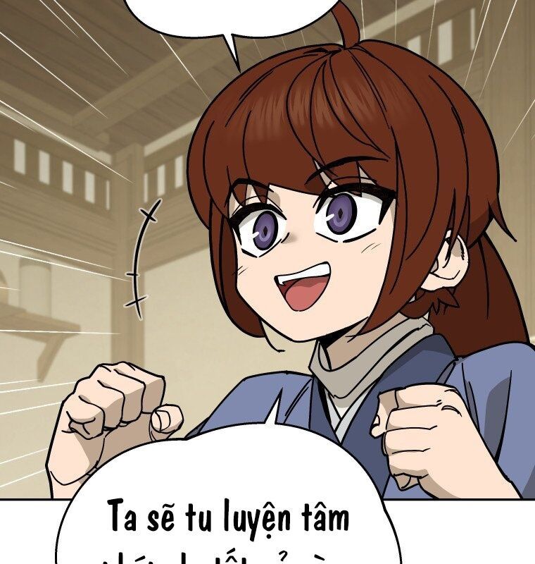 Thần Y Ma Đạo Chapter 12 - Trang 2