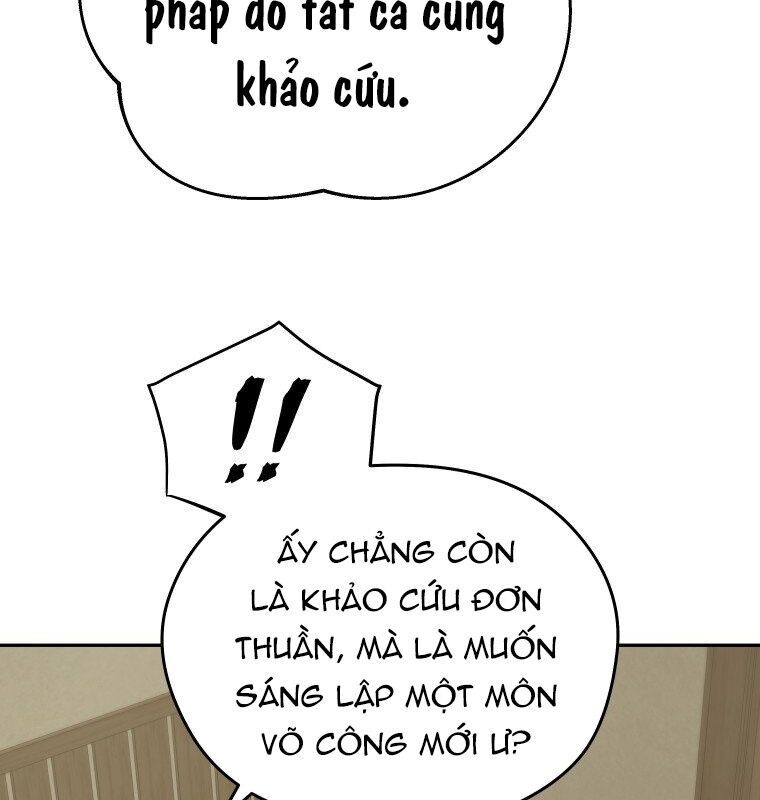 Thần Y Ma Đạo Chapter 12 - Trang 2