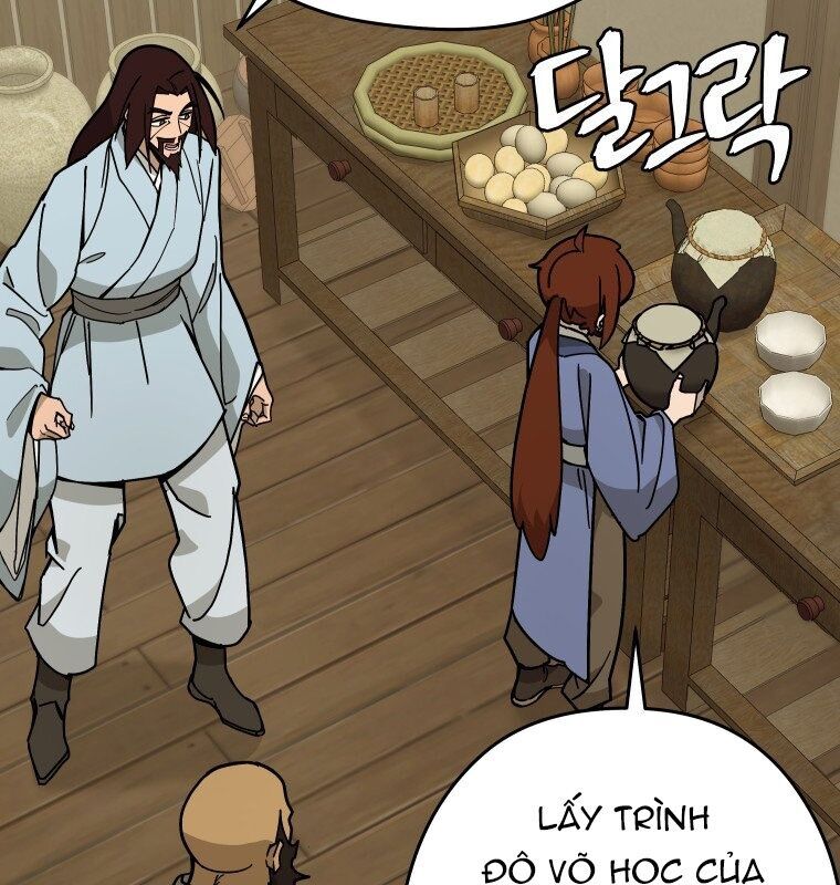 Thần Y Ma Đạo Chapter 12 - Trang 2