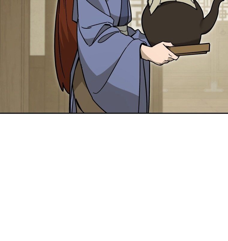 Thần Y Ma Đạo Chapter 12 - Trang 2