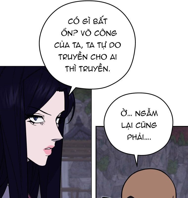 Thần Y Ma Đạo Chapter 12 - Trang 2