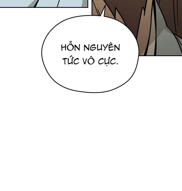 Thần Y Ma Đạo Chapter 12 - Trang 2