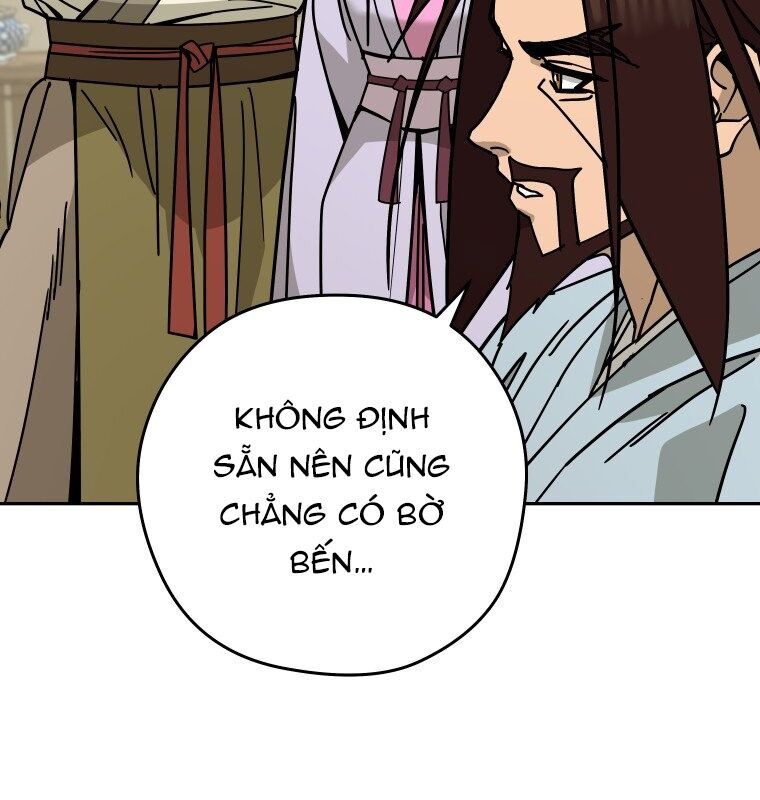 Thần Y Ma Đạo Chapter 12 - Trang 2