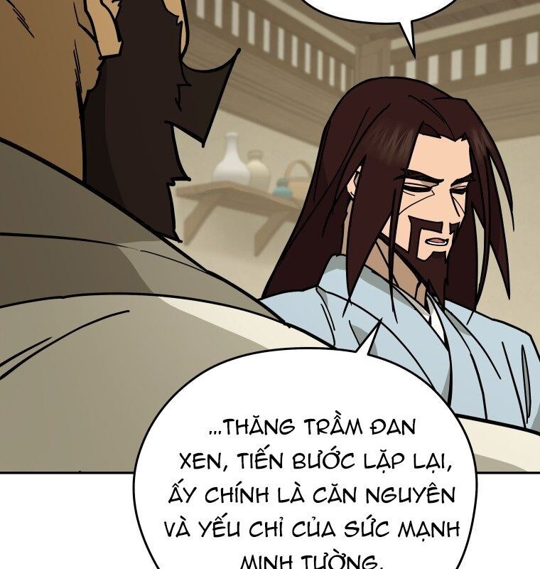 Thần Y Ma Đạo Chapter 12 - Trang 2