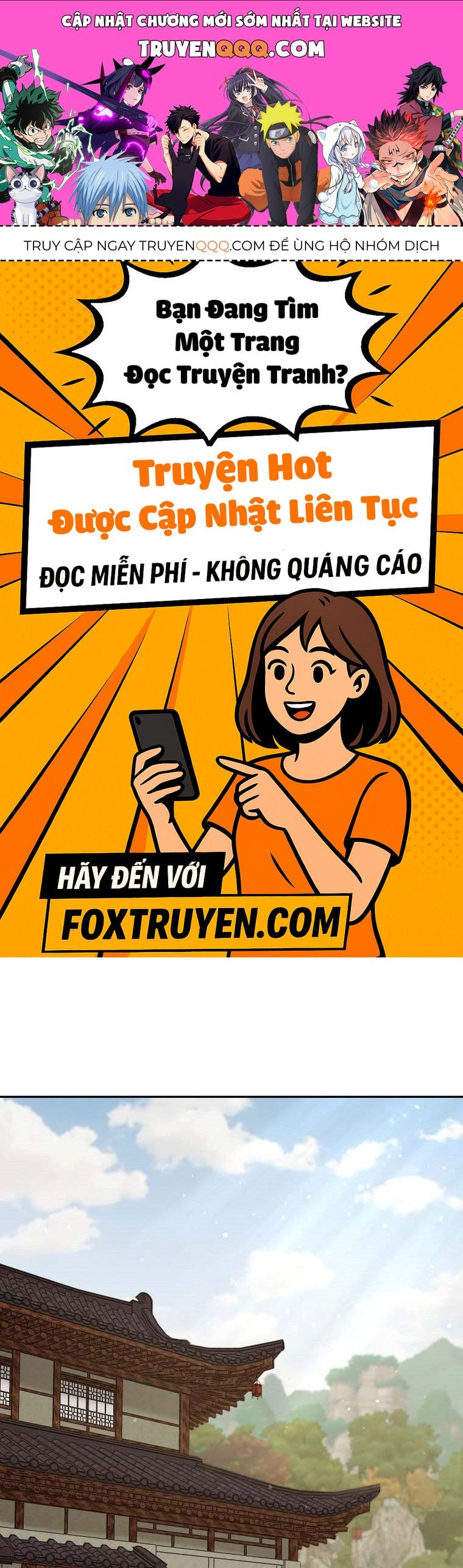 Thần Y Ma Đạo Chapter 13 - Trang 2