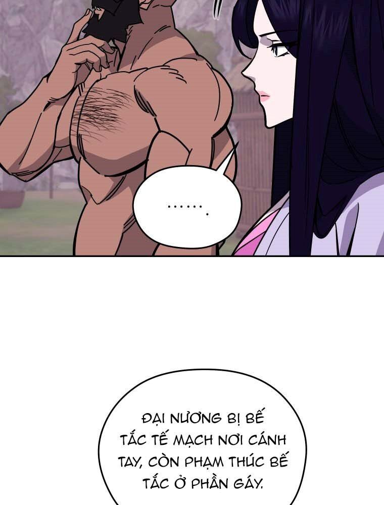 Thần Y Ma Đạo Chapter 13 - Trang 2