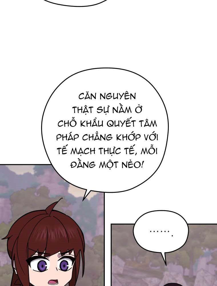 Thần Y Ma Đạo Chapter 13 - Trang 2