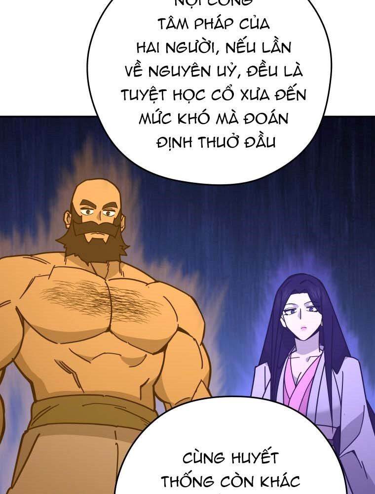 Thần Y Ma Đạo Chapter 13 - Trang 2