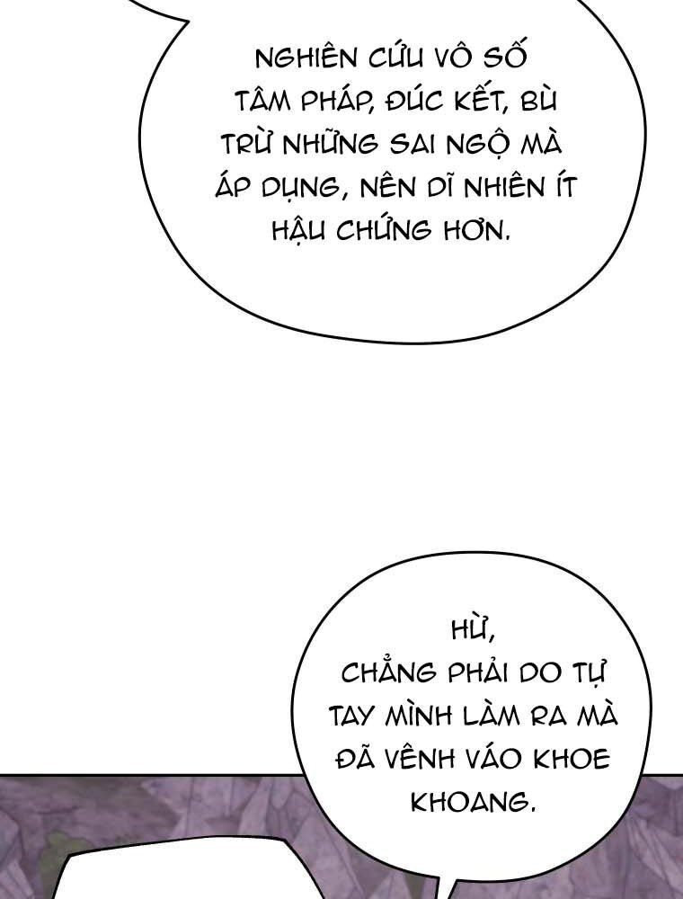 Thần Y Ma Đạo Chapter 13 - Trang 2