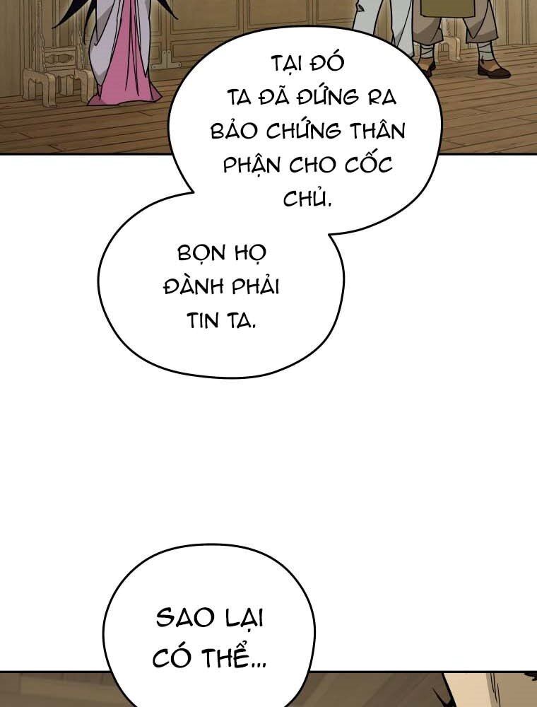 Thần Y Ma Đạo Chapter 13 - Trang 2