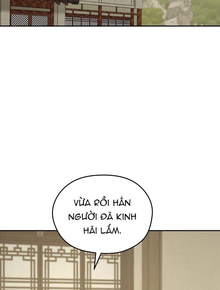 Thần Y Ma Đạo Chapter 13 - Trang 2